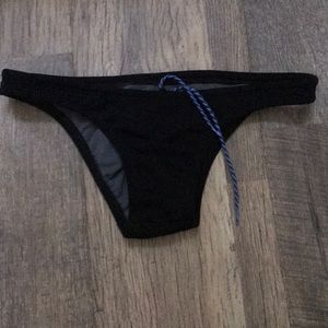 Jolyn Brazilian Bottoms